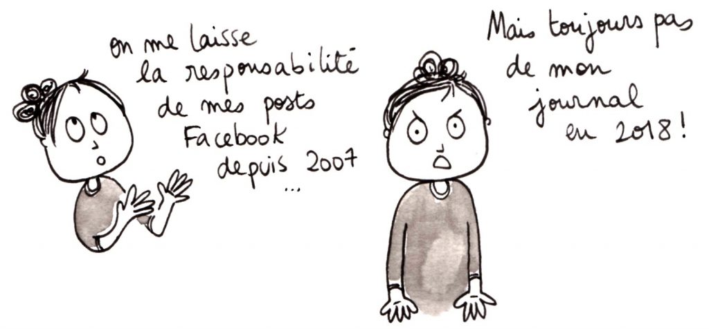 dessin  Observatoire 2