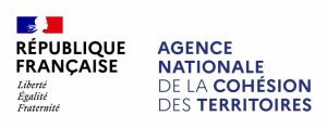 logo-partenaire-ANCT