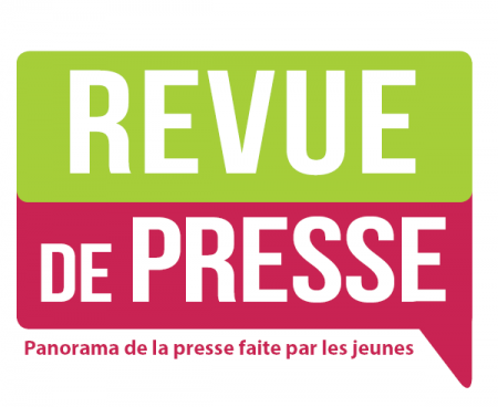 Revue de presse #2 – Juin 2021