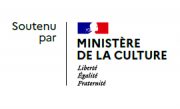 LOGO-MC-SOUTENU-PAR-2