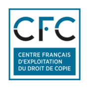 LOGO_CFC_2021_360x360px