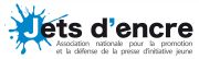 Logo Jets d'encre.jpg