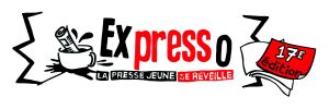 Logo-Expresso-17eme-édition
