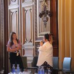 IMG_0683