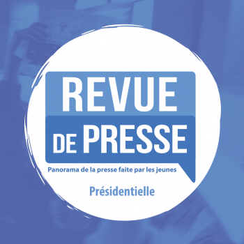 Revue de presse(3) Revue de presse(3)
