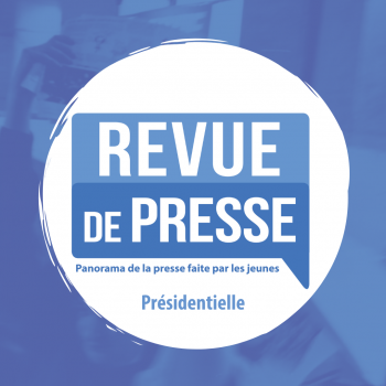 Revue de presse(3)